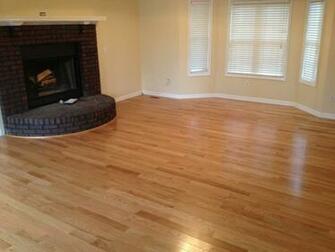 Vs Laminate Flooring Wallpaper Architecture Photo Stunning