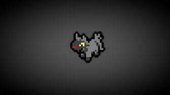 Poochyena By Theblacksavior For Your