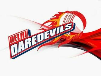 Ipl Kxip Kkr Rcb Dd HD Wallpaper Image Indian