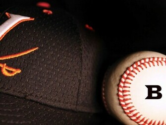Baseball Desktop Wallpaper Computer