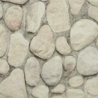 Show Details For Faux River Rock
