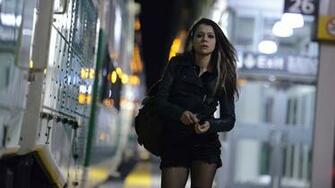 Tatiana Maslany Wallpaper X Net