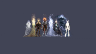 A Collection Of Tolkien Wallpaper HD Lotr