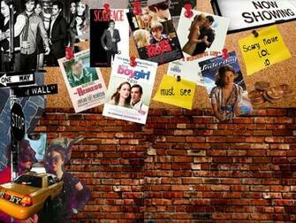 Breakfast Club Wallpaper The Non Judging