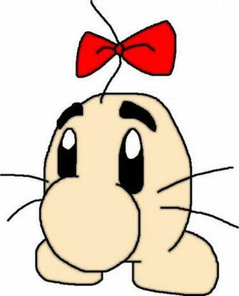 Mr Saturn