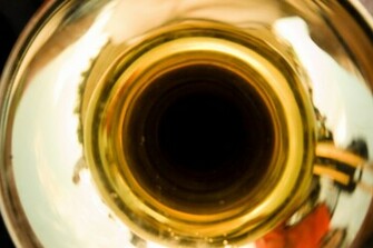 Jazz Trombone Wallpaper Jpg