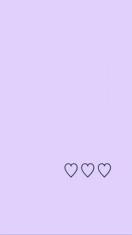 Adriana Fernandes On Wallpaper Purple iPhone