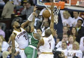 Cavs Vs Celtics Takeaways From Big Win