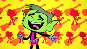 Free Download Cyborg Teen Titans Go Wallpapers 9000x6000 For Your Desktop Mobile Tablet Explore 22 Beast Boy Teen Titans Go Wallpapers Beast Boy Teen Titans Go Wallpapers Teen Titans - teen titans go roblox wikia fandom