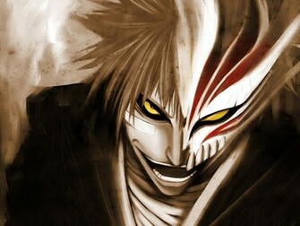 Awesome Bleach Wallpaper