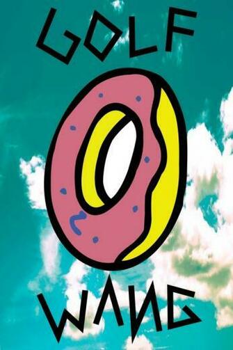 Golf Wang Odd Future Home