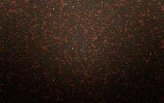 Rusty Tetris Wallpaper And Image Pictures Photos