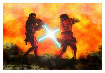 Deviantart More Collections Like Exodia The Forbidden One Vanguard