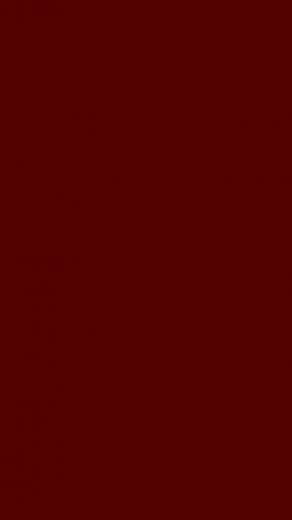 Asuka Langley Soryu Neon Genesis Evangelion Simple Background