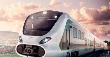 Railway Supply Industry News Round Up Gazette