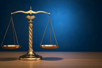 Work In The Criminal Justice Industry If You Have A Record