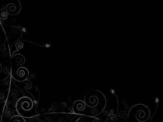 Black Background HD Wallpaper Pulse