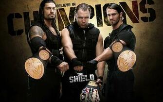 Wwe Wallpaper HD