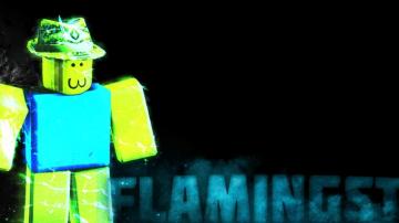 Roblox Noob Wallpaper On