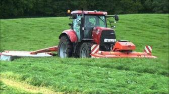 Case Ih Wallpaper Border On