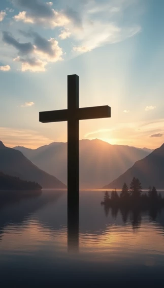 Christian Wallpaper For Phone