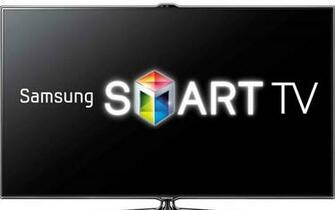 Wallpaper Samsung Smart Tv 4k Ultra HD