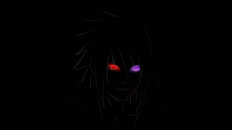 Rinnegan Wx1lwpm0enjqrfc5 Wallpaper
