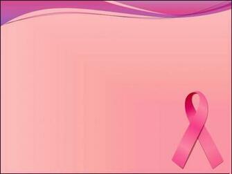 Cute Breast Cancer Awareness Signs HD Pink