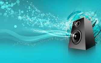 X Wallpaper Widescreen Digital Art Woofer