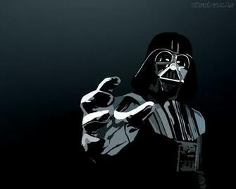 Star Wars Wallpaper Mindooy