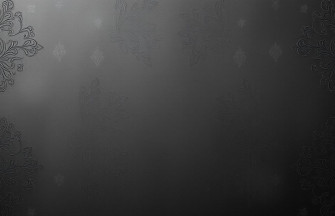 Dark Gray Wallpaper