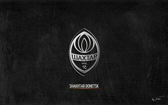 Fc Shakhtar Donetsk High Definition Wallpaper Baltana