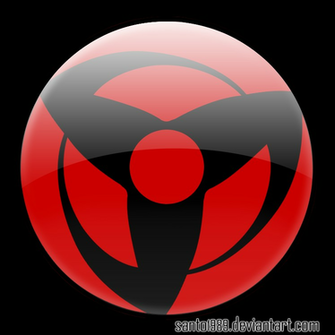 Kakashi Mangekyou Sharingan Wallpaper S