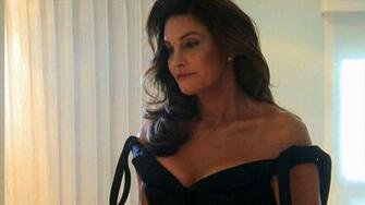 Caitlyn Jenner Wallpaper High Resolution And Quality