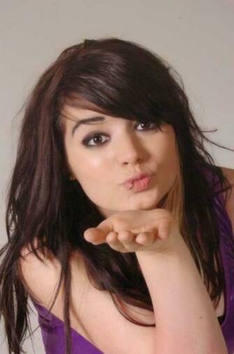 Coogled Wwe Diva S Champion Paige HD Wallpaper Collections