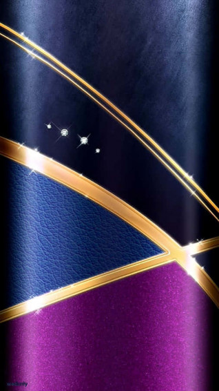 Expensive Diamond Wallpaper