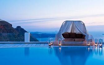 Honeymoon Money Saving Tips Wedding Album