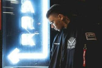 Phora On