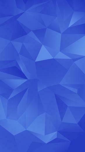 Samsung Galaxy S5 Wallpaper