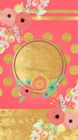 Best Ideas About Phone Wallpaper Pink