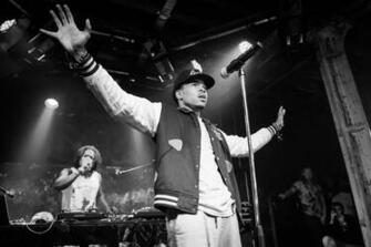 Chance The Rapper I Am Very Lonely