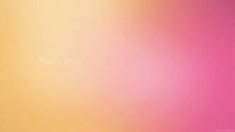 Abstract Gradient Wallpaper Simple