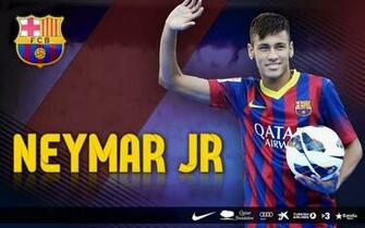 Fifa Brazil Neymar 3d Wallpaper