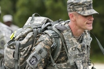 Army Reserve Cool Wallpaper
