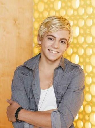 Ross Lynch Photos Wallpaper HD Dekstop Background WallpicsHD