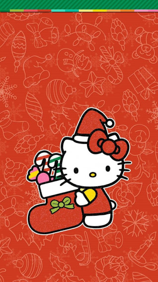 Pin En Wallpaper