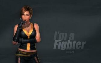 Doa5 Last Round Wallpaper 1b Portal