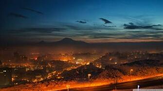 Armenia Yerevan Wallpaper Res News Tips And
