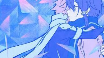 Asada Shino Sinon Ggo Wallpaper Pictures
