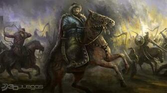 Crusader Kings Ii The Old Gods Im Genes Juego Pc 3djuegos